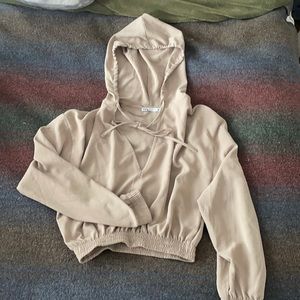 Zara Sweatshirt